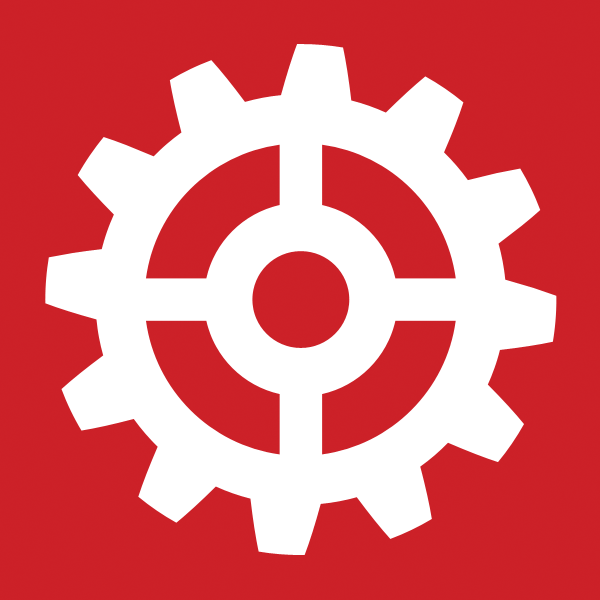 Avatar for PALi Global Inc.
